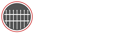 South Georgia Fencing Company