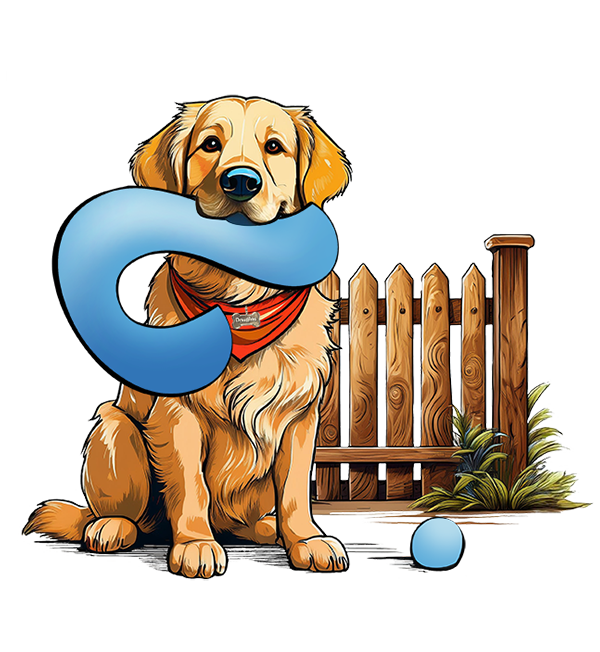 Fence FAQs in Callahan Florida